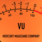 mercury_magicians
