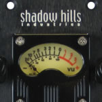 Shadow Hills Industries