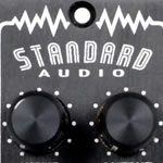 Standard Audio