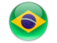 Brazil Flaf