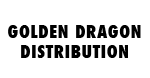 golden dragon distribution
