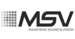 Maartens Sound